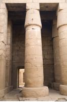Photo Reference of Karnak Temple 0195